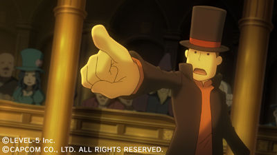 OBJECTION! 16124_4cbda242799d5