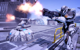 Section 8: Prejudice Screenshot from Shacknews