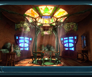 Dream Chronicles Videos