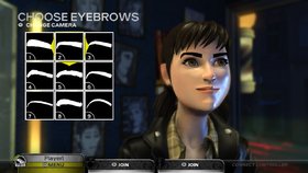 Rock Band 3 Screenshot from Shacknews