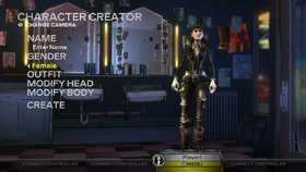 Rock Band 3 Screenshot from Shacknews