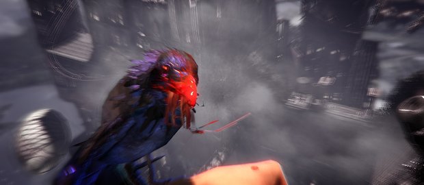 BioShock Infinite News