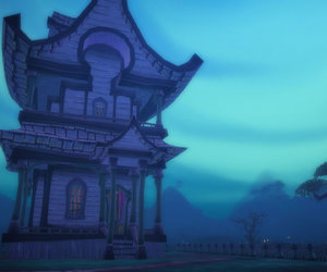 Free Realms Files