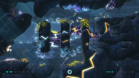 The Undergarden Screenshot from Shacknews