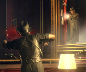 Mafia 2 Files