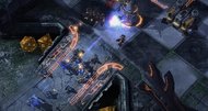 Blizzard reworking StarCraft 2 DotA mod; dodging 'DotA' name