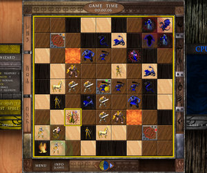 Archon Classic Videos