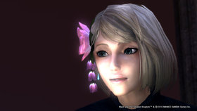 Majin and the Forsaken Kingdom Screenshot from Shacknews