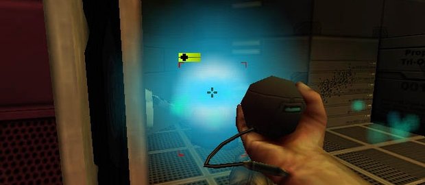 System Shock 2 News