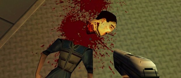 System Shock 2 News