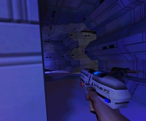System Shock 2 Files