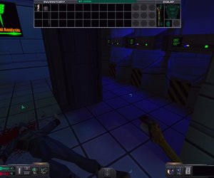 System Shock 2 Videos