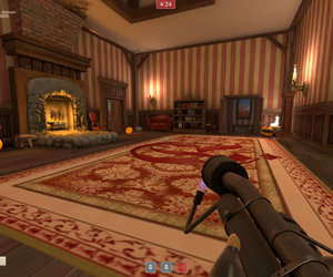 Team Fortress 2 Files