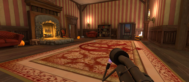 Team Fortress 2 News