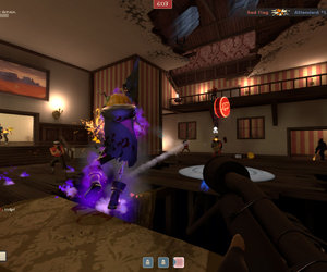 Team Fortress 2 Videos