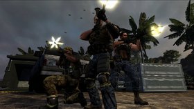 MAG Screenshot from Shacknews