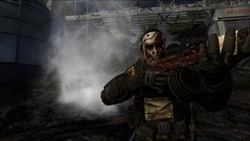 MAG Screenshot from Shacknews