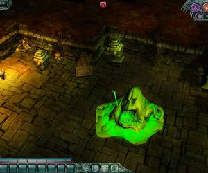 Dungeons Videos