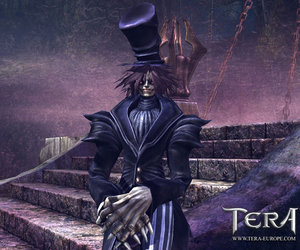 Tera Videos