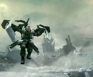 Killzone 3 Videos