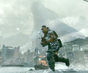 Killzone 3 Chat