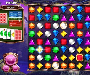 Bejeweled 3 Files