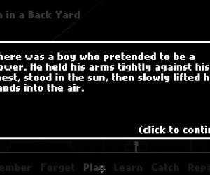 A House in California Videos