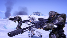 Section 8: Prejudice Screenshot from Shacknews