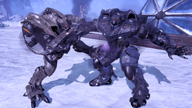 Section 8: Prejudice Screenshot from Shacknews