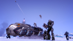 Section 8: Prejudice Screenshot from Shacknews