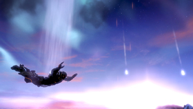 Section 8: Prejudice Screenshot from Shacknews