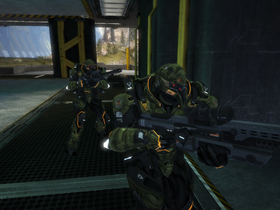Section 8: Prejudice Screenshot from Shacknews
