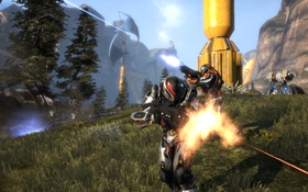 Section 8: Prejudice Screenshot from Shacknews