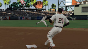 MLB '10: The Show Screenshot from Shacknews