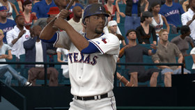 MLB '10: The Show Screenshot from Shacknews