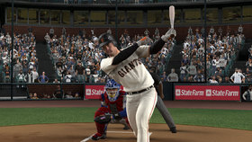 MLB '10: The Show Screenshot from Shacknews