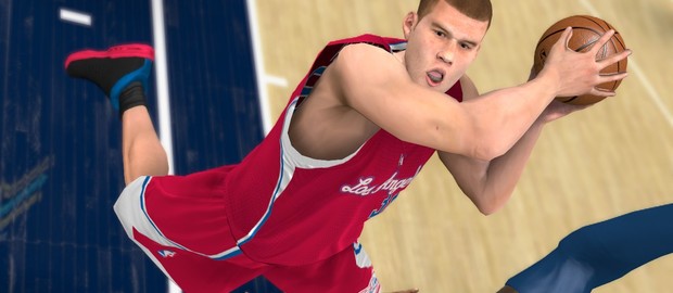 NBA 2K11 News