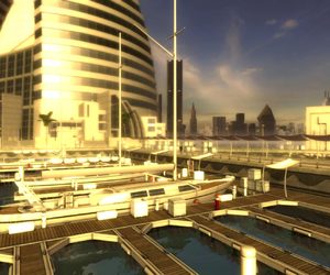 Shadow Harvest: Phantom Ops Files
