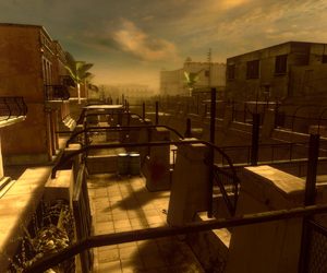 Shadow Harvest: Phantom Ops Videos