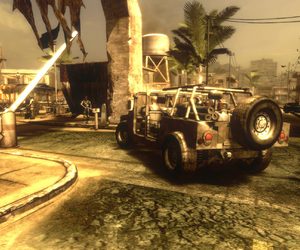 Shadow Harvest: Phantom Ops Chat