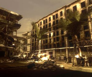 Shadow Harvest: Phantom Ops Chat