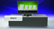 NUads to offer Kinect-enhanced ads to Xbox Dashboard