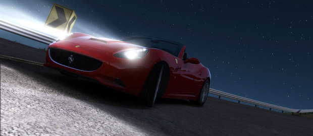 Test Drive Unlimited 2 News