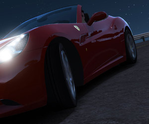 Test Drive Unlimited 2 Videos