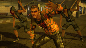 DanceMasters Screenshot from Shacknews
