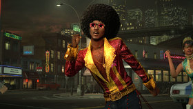 DanceMasters Screenshot from Shacknews