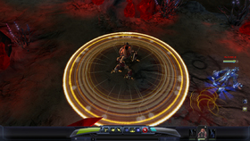 Darkspore Screenshot from Shacknews