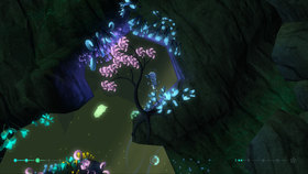 The Undergarden Screenshot from Shacknews