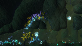 The Undergarden Screenshot from Shacknews