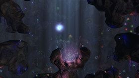 The Undergarden Screenshot from Shacknews